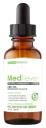 Medliever CBD Hemp OIL Reviews logo